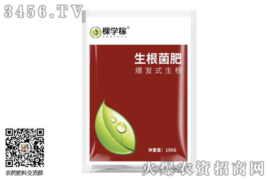 �������һ�����ö��� ��������Ŀ��