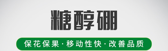 �Ǵ���-�~��΢�a(b��)-�°��~��