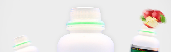 �Ǵ���-�~��΢�a(b��)-�°��~��