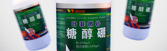 �Ǵ���-�~��΢�a(b��)-�°��~��