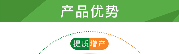 �Ǵ���-�~��΢�a(b��)-�°��~��