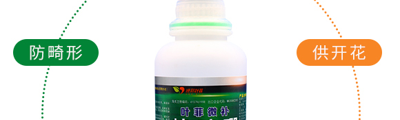 �Ǵ���-�~��΢�a(b��)-�°��~��