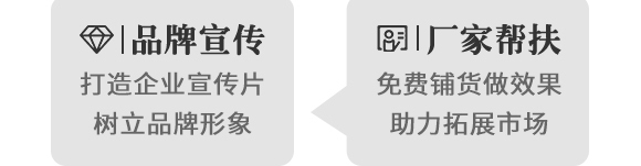 �Ǵ���-�~��΢�a(b��)-�°��~��