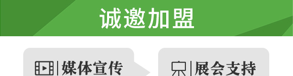 ��(f��)���Ǵ��}-�~�����a(b��)-�°��~��