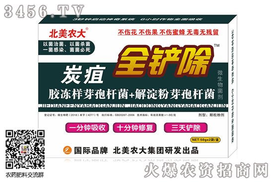 ����̿�Ҳ���Ⱦ�� ����̿�Ҳ��Y����η���