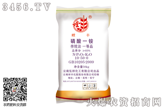 һ�@�Ј�(ch��ng)���w�S�ַ�(w��n)����2020-9-14��������һ�@�r(ji��)������