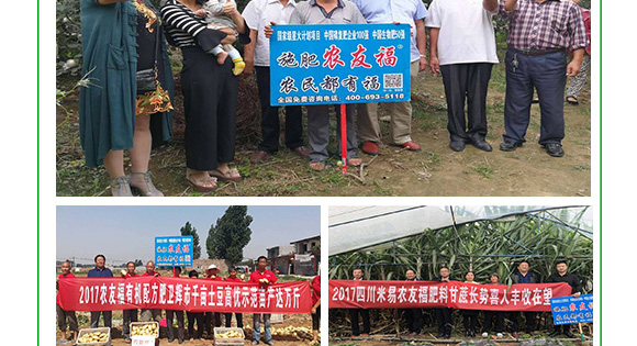 �������-�r(n��ng)�Ѹ�