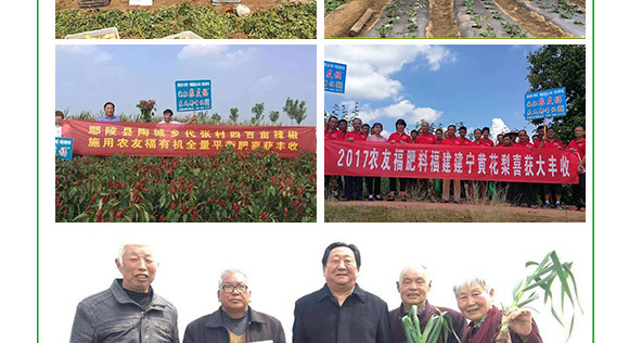 �������-�r(n��ng)�Ѹ�