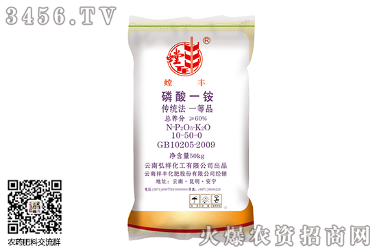 һ�@�Ј���(w��n)���\(y��n)�У�2020-9-15����һ�@�r(ji��)�������߄�