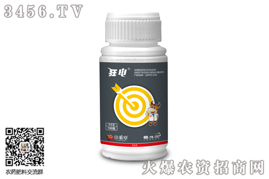 �x(ch��ng)������Ҫ?d��)�ʲô�x(ch��ng)���x(ch��ng)�����Ă�(g��)���ӵĺ���