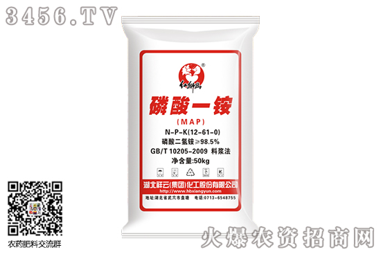 һ�@�Ј�(ch��ng)��(w��n)���\(y��n)����2020-9-16��������һ�@�r(ji��)���(b��o)�r(ji��)