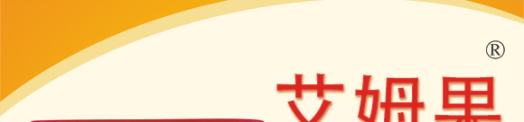 �����΢�������-��ķ��-��ķ˹��