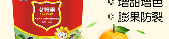 �����΢�������-��ķ��-��ķ˹��