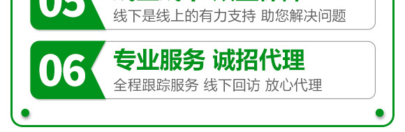 �����΢�������-��ķ��-��ķ˹��