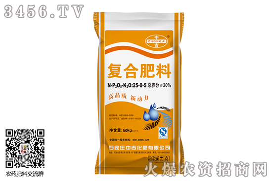 ��(f��)�Ϸʳַ�(w��n)�\(y��n)�У�2020-9-17���Տ�(f��)�Ϸʃr(ji��)���(b��o)�r(ji��)