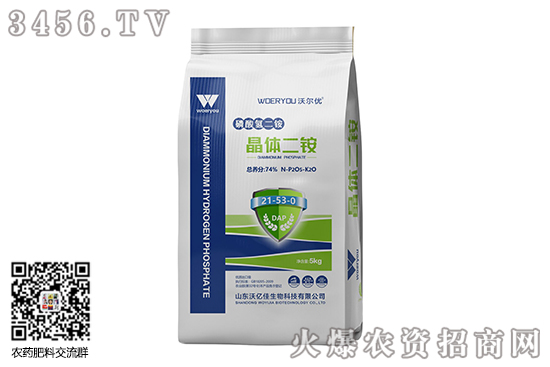 ���@�Ј�ƽ��(w��n)�\(y��n)����2020-9-17����������@�r(ji��)���(b��o)�r(ji��)