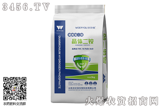 ���@���a(ch��n)�Nƽ��(w��n)��2020-9-18����������@�r�������߄�