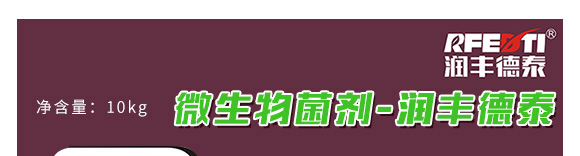 ΢�������-��(r��n)�S��̩-�S��̩