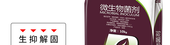 ΢�������-��(r��n)�S��̩-�S��̩