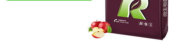 ΢�������-��(r��n)�S��̩-�S��̩