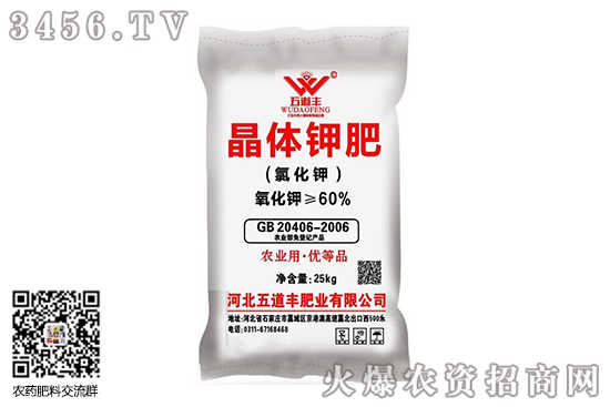 ⛷��Ј�(ch��ng)��(w��n)��������2020-9-19����⛷ʃr(ji��)������