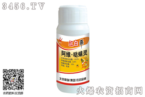 ���S���}���`��t֩��Ч���Æ���