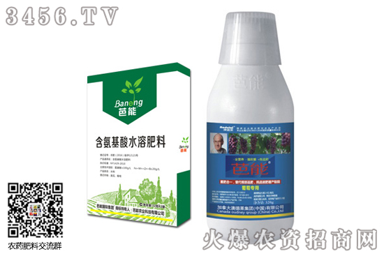 ���ј�ʩʲô�ʣ�ʲô�r��ʩ�ʺ���