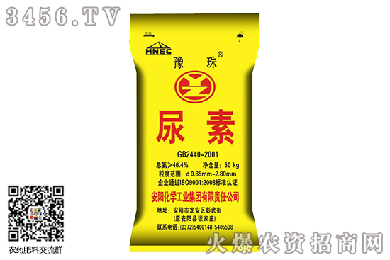 �����Ј�(ch��ng)��(w��n)���\(y��n)����2020-9-22�������؃r(ji��)���(b��o)�r(ji��)