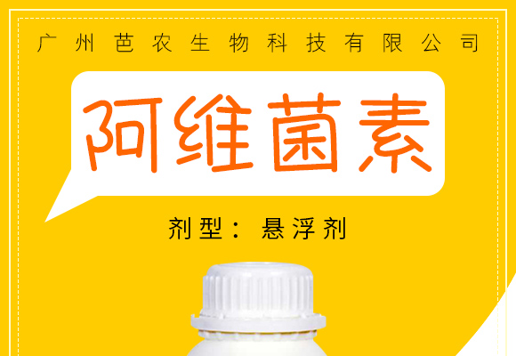 5%���S���ؑҸ���-���r����