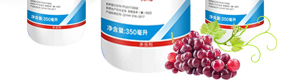 ������-��Ʒ����