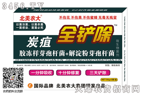 ����̿�Ҳ���ʲôˎ����