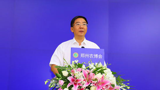 �����r�������L���������r