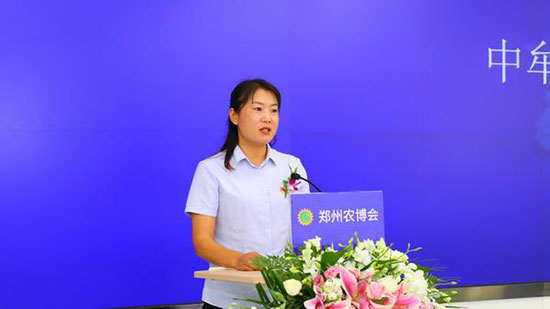 �����r�������L���������r