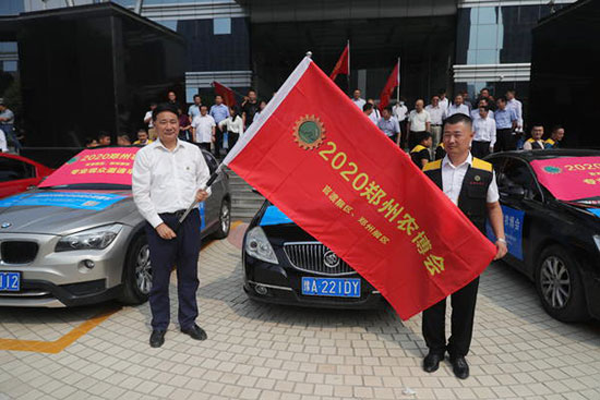 �����r�������L���������r