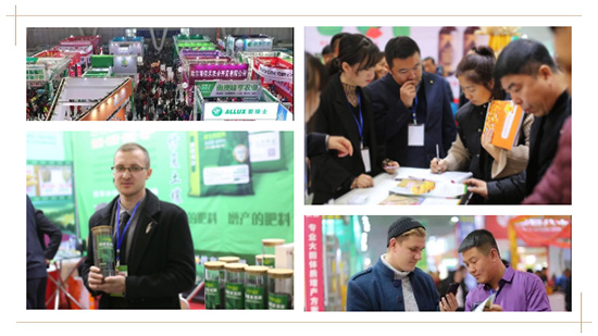 �ИI(y��)�۽�|�����I�N�I(y��)���[��(hu��)��ʽͨ�^��(gu��)�Hչ�[�I(y��)�f(xi��)��(hu��)UFI�J(r��n)�C