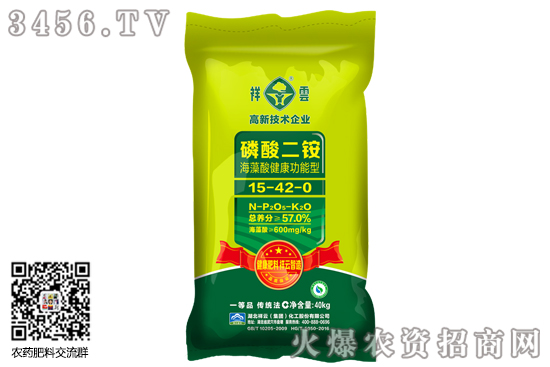 ���@�Ј��S��ƫ���B(t��i)�ݣ�2020-10-1����������@�r(ji��)���(b��o)�r(ji��)