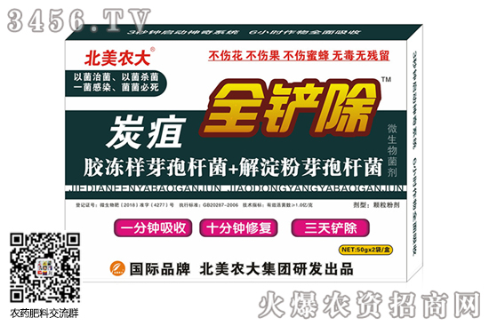 �Ҙ�̿�Ҳ���ʲôˎ����