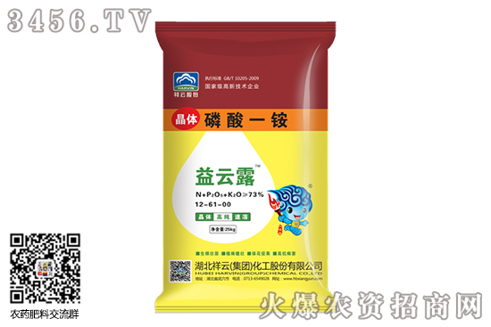 ���@�r(ji��)��׃��������2020-10-6����������@�r(ji��)�������(b��o)�r(ji��)