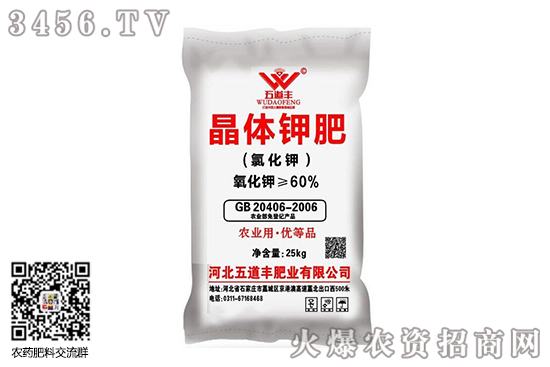 尿素市場價格小幅上調!2020-10-13尿素價格行情報價 尿素市場價格小幅上調!2020-10-13尿素價格行情報價