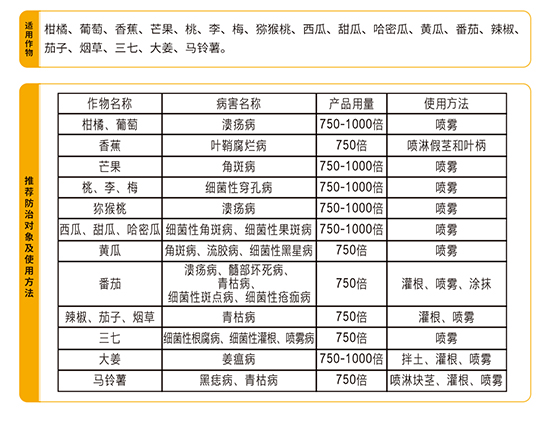 �ɹ�نμ�(x��)��-��(x��)�t-�r(n��ng)��