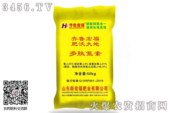 尿素價格小幅上調!2020-10-14今日尿素價格行情報價 尿素價格小幅上調!2020-10-14今日尿素價格行情報價