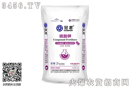 �������(w��n)�\����2020-10-16��������⛃r������