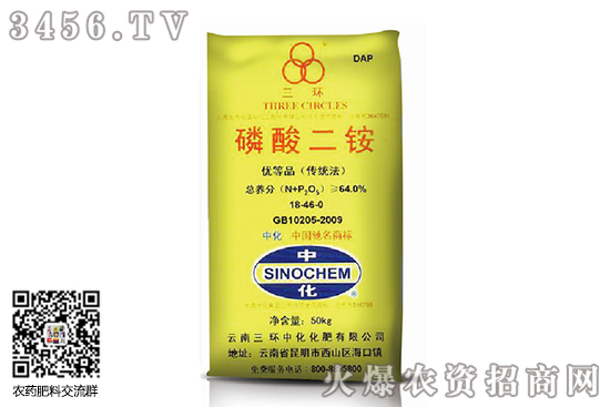 �����@��(b��o)�r(ji��)��2020��10��17�������@�r(ji��)�������(b��o)�r(ji��)һ�[