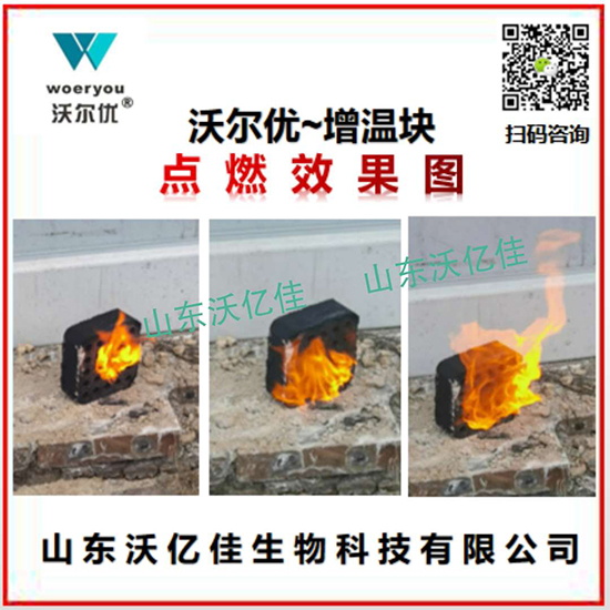 �������؉K-�֠���(y��u)