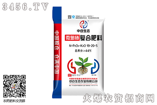 �ͺϷʃr���^��������2020-10-21�ͺϷʃr������