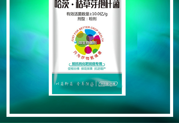 哈茨·枯草芽孢杆菌�Q�靶斑病专用�Q�_02.jpg