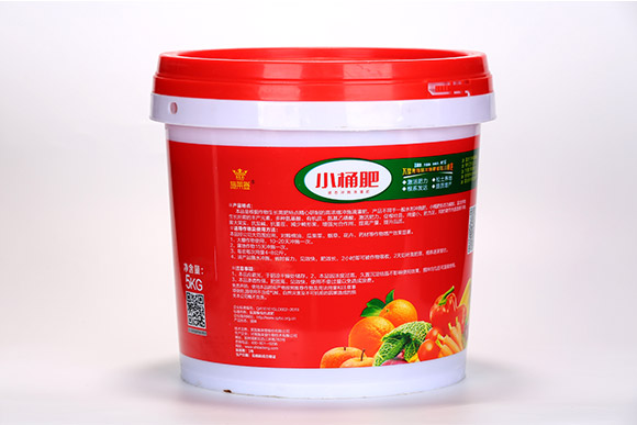 IMG_9441.jpg IMG_9441.jpg