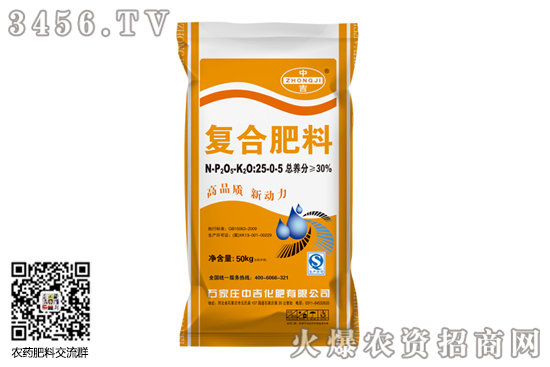 ��(f��)�Ϸ��Ј�(ch��ng)��(w��n)С��(d��ng)��2020-10-24���Տ�(f��)�Ϸʃr(ji��)�������(b��o)�r(ji��)