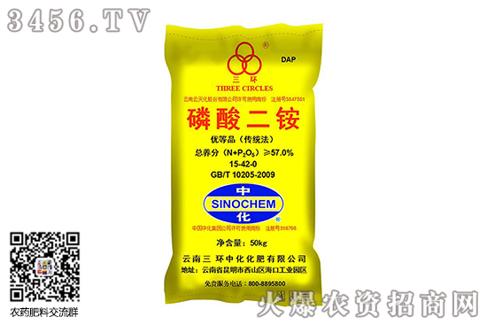 ���@��(b��o)�r(ji��)����(w��n)��2020-10-24����������@�r(ji��)�������(b��o)�r(ji��)