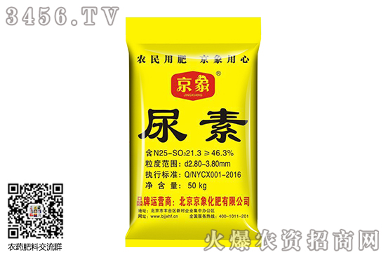 �����Ј����m(x��)С�q��2020-10-24�������؃r(ji��)�������(b��o)�r(ji��)